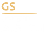 geologo